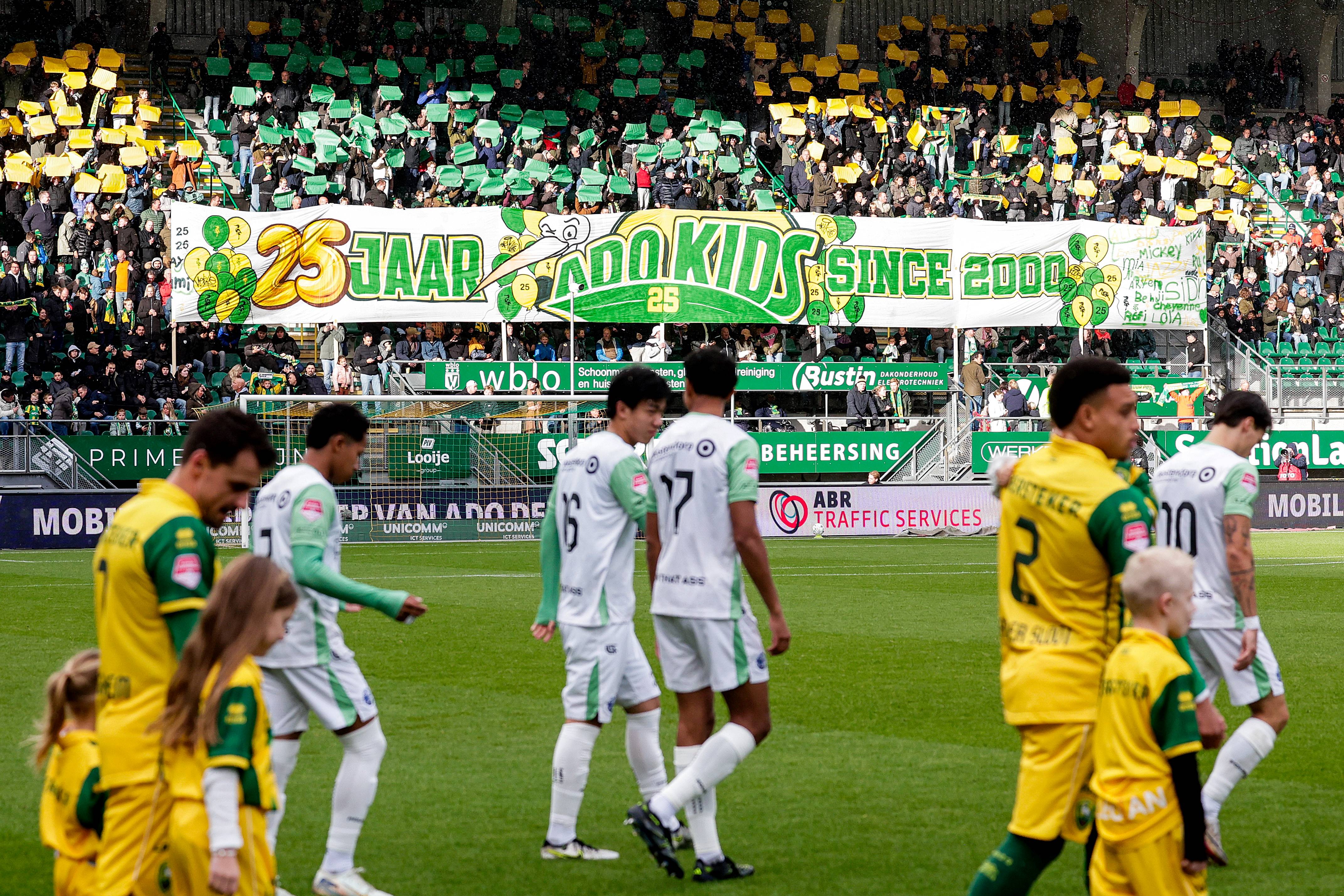 images/gallery/Ereronde ADO Kids